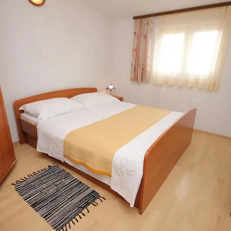 By The Sea Kraj, Pasman - 333