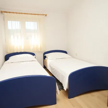 By The Sea Kraj, Pasman - 333 * Tkon