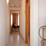 By The Sea Kraj, Pasman - 333 Apartment Tkon