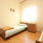 Apartment By The Sea Kraj, Pasman - 333 Tkon