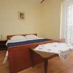 By The Sea Kraj, Pasman - 333 Apartment *