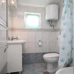 By The Sea Kraj, Pasman - 333 Tkon