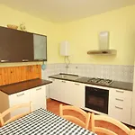 By The Sea Kraj, Pasman - 333 Apartment