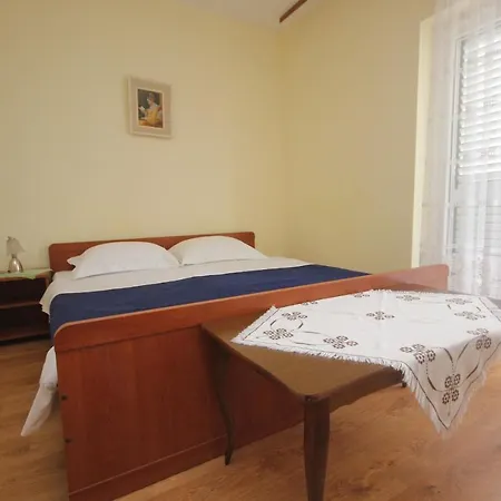 By The Sea Kraj, Pasman - 333 Apartman *