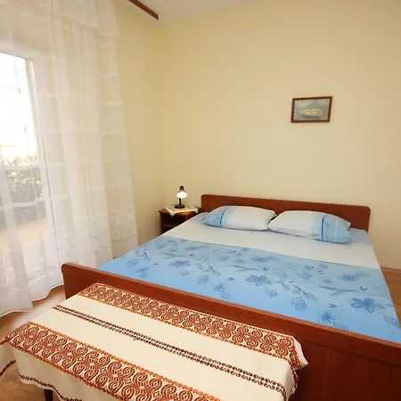 By The Sea Kraj, Pasman - 333 Tkon
