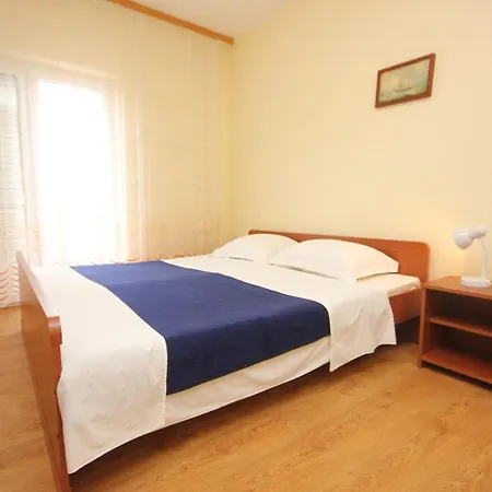 By The Sea Kraj, Pasman - 333 * Tkon