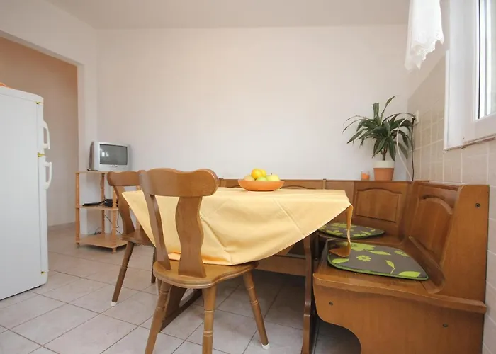 By The Sea Kraj, Pasman - 333 * Tkon